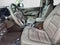2021 GMC Canyon 4WD Denali