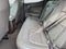 2021 GMC Canyon 4WD Denali