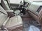 2021 GMC Canyon 4WD Denali