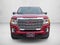 2021 GMC Canyon 4WD Denali
