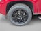 2021 GMC Canyon 4WD Denali