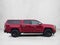 2021 GMC Canyon 4WD Denali