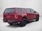 2021 GMC Canyon 4WD Denali