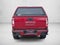 2021 GMC Canyon 4WD Denali