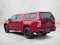 2021 GMC Canyon 4WD Denali
