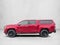 2021 GMC Canyon 4WD Denali