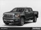 2019 GMC Canyon 4WD Denali