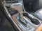 2019 GMC Canyon 4WD Denali