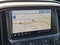 2019 GMC Canyon 4WD Denali