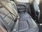 2019 GMC Canyon 4WD Denali