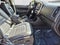 2019 GMC Canyon 4WD Denali