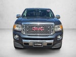 2019 GMC Canyon 4WD Denali