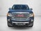 2019 GMC Canyon 4WD Denali