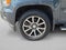 2019 GMC Canyon 4WD Denali