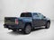 2019 GMC Canyon 4WD Denali
