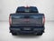 2019 GMC Canyon 4WD Denali