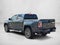 2019 GMC Canyon 4WD Denali