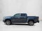 2019 GMC Canyon 4WD Denali