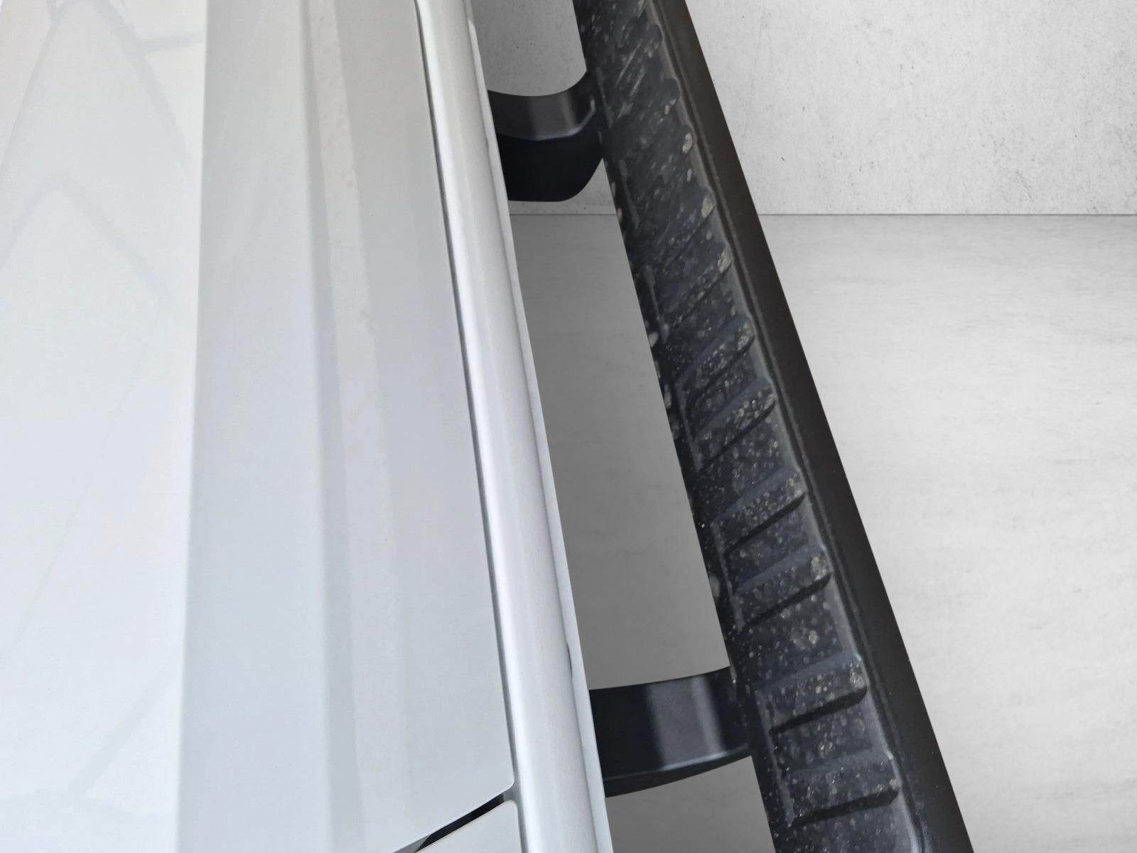 2026 GMC Canyon Elevation - Photo 21