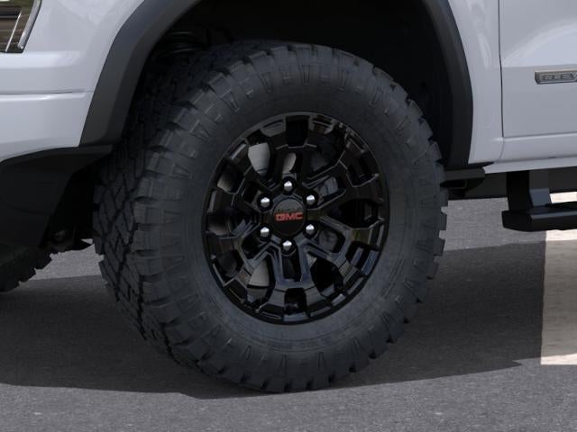 2026 GMC Canyon Elevation - Photo 33