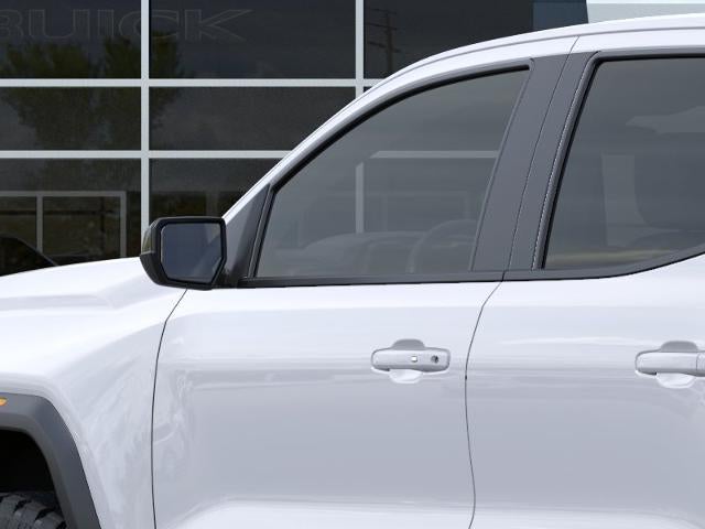 2026 GMC Canyon Elevation - Photo 36