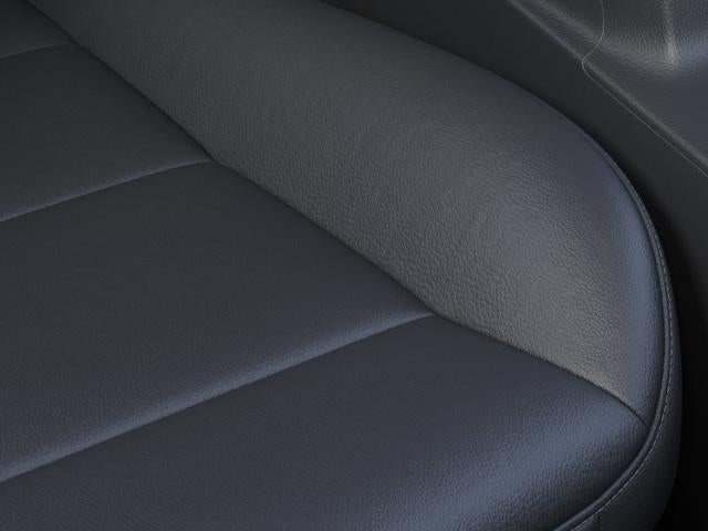 2026 GMC Canyon Elevation - Photo 45