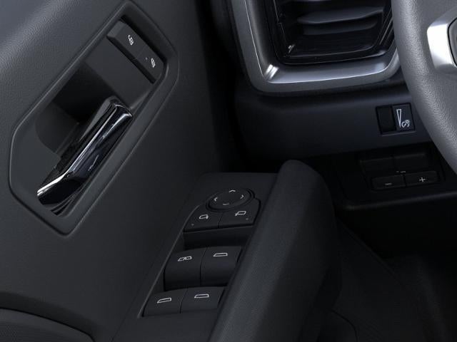2026 GMC Canyon Elevation - Photo 46