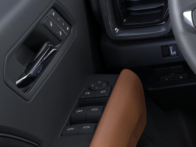 2026 GMC Canyon AT4 - Photo 38