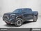 2023 GMC Canyon AT4X