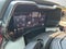 2023 GMC Canyon AT4X