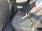 2023 GMC Canyon AT4X