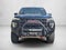 2023 GMC Canyon AT4X