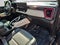 2023 GMC Canyon AT4X