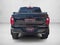 2023 GMC Canyon AT4X