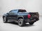 2023 GMC Canyon AT4X
