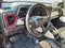 2023 GMC Canyon AT4X