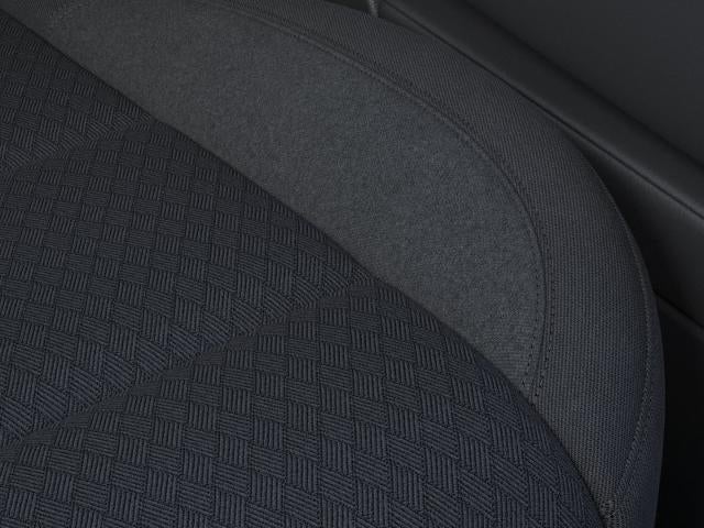 2026 GMC Sierra 1500 Elevation - Photo 37