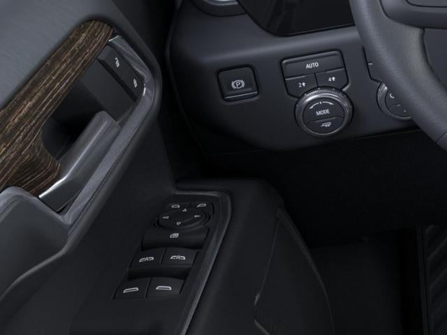 2026 GMC Sierra 1500 Elevation - Photo 38