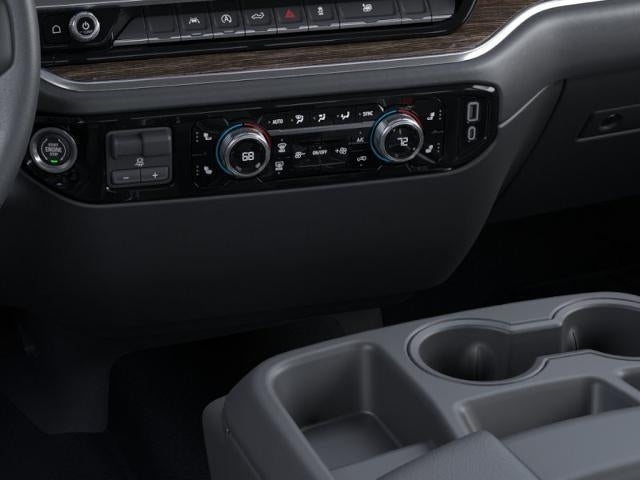 2026 GMC Sierra 1500 Elevation - Photo 39
