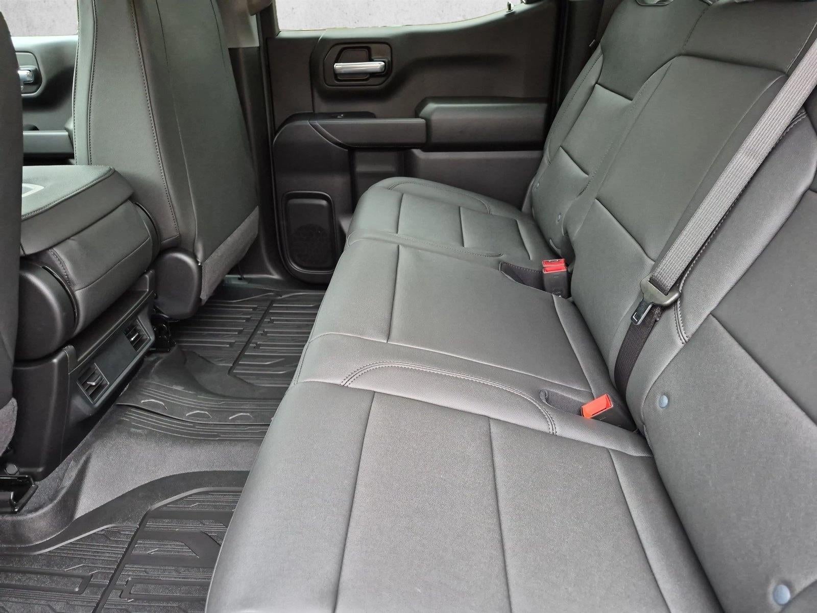 2026 GMC Sierra 1500 Pro - Photo 14