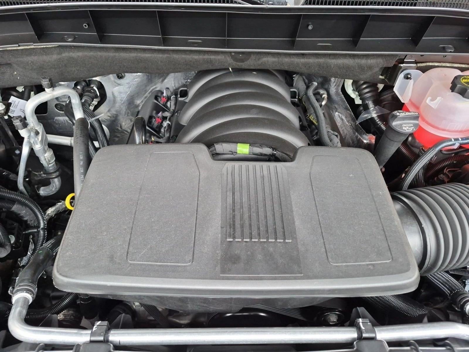 2026 GMC Sierra 1500 Pro - Photo 15