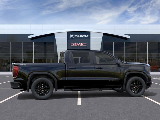 2026 GMC Sierra 1500 Pro - Photo 21