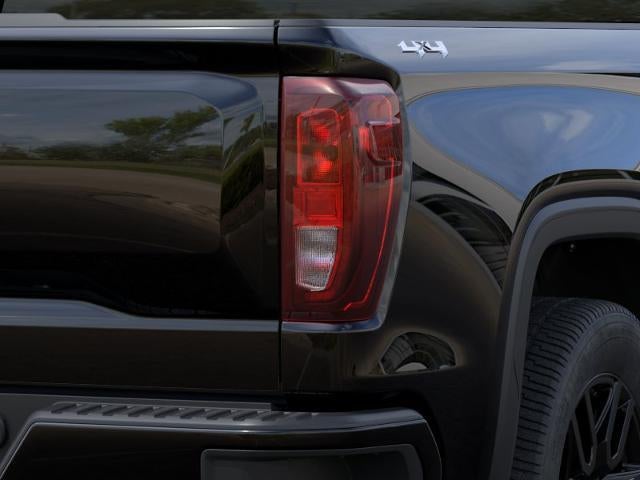 2026 GMC Sierra 1500 Pro - Photo 27