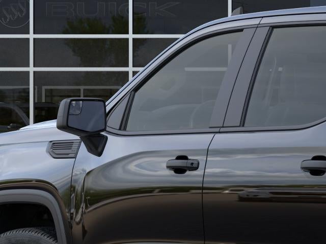 2026 GMC Sierra 1500 Pro - Photo 28
