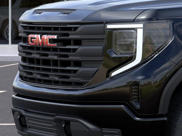 2026 GMC Sierra 1500 Pro - Photo 29