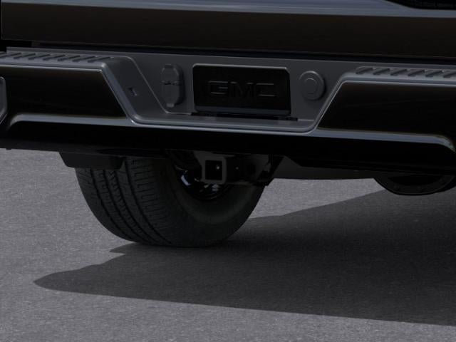2026 GMC Sierra 1500 Pro - Photo 30
