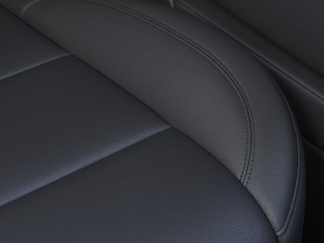 2026 GMC Sierra 1500 Pro - Photo 37