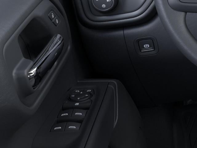 2026 GMC Sierra 1500 Pro - Photo 38