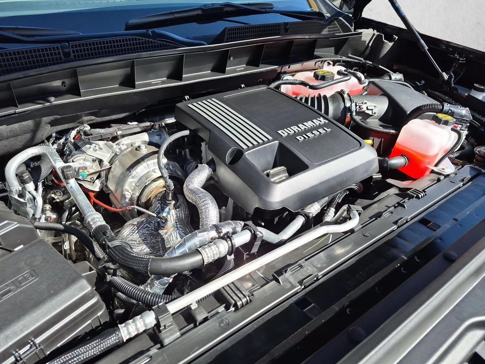 2026 GMC Sierra 1500 Elevation - Photo 15