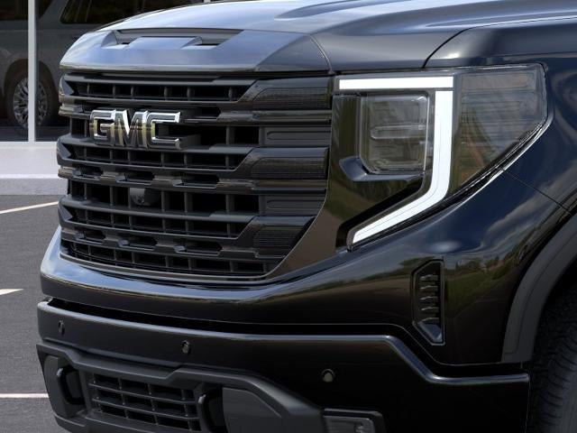 2026 GMC Sierra 1500 Elevation - Photo 29